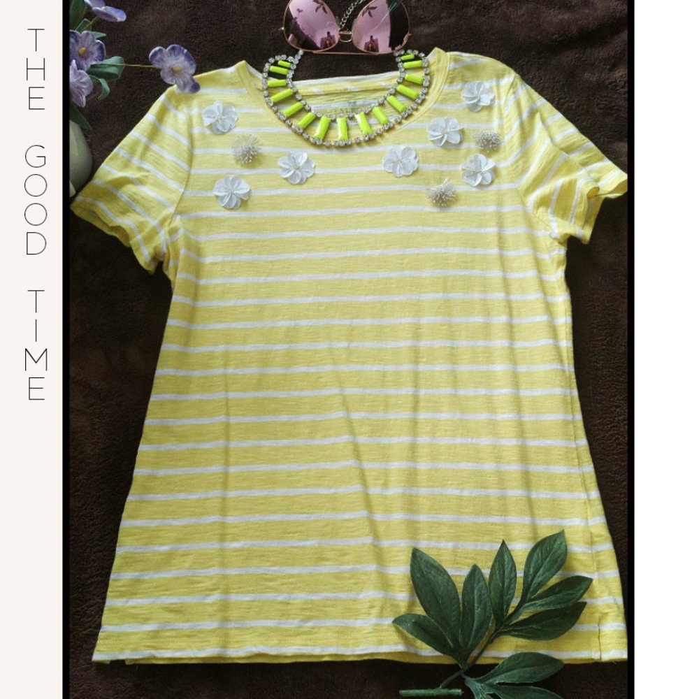 Talbots T-Shirt